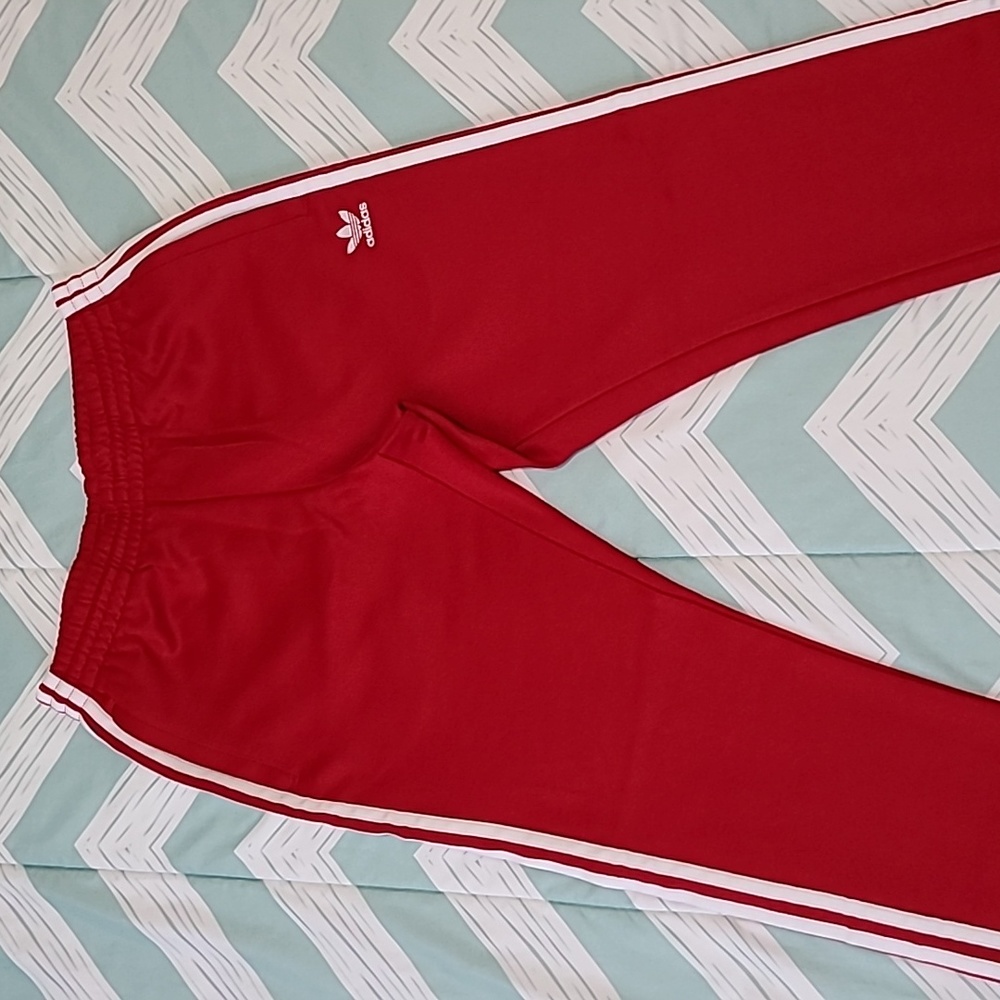 Adidas Originals Sweatpants